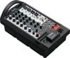 Hệ Thống Âm Thanh Di Động Yamaha STAGEPAS 400BT
