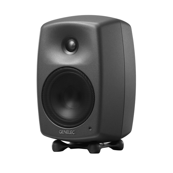 Loa Kiểm Âm Genelec 8030C