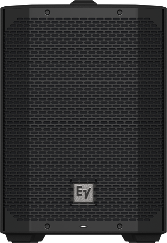 Loa Electro-Voice EVERSE 8