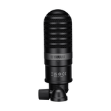 Micro Condenser Yamaha YCM01