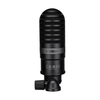 Micro Condenser Yamaha YCM01