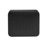 Loa Bluetooth JBL GO ESSENTIAL