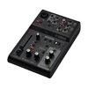 Mixer livestream & gaming Yamaha - AG03MK2