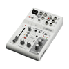 Mixer Livestream Yamaha AG03MK2