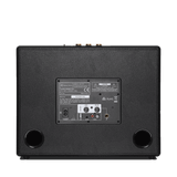 Loa Bluetooth Retro Alpha Works Classic V100