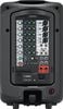Hệ Thống Âm Thanh Di Động Yamaha STAGEPAS 400BT
