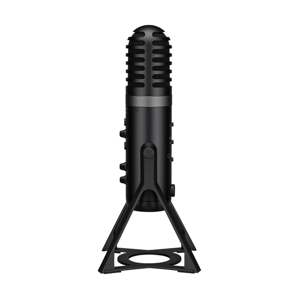 Micro USB Livestream Yamaha AG01