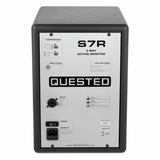 Loa Quested S7R MKIII