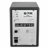 Loa Quested S7R MKIII