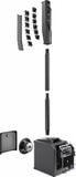 Loa Electro-Voice EVOLVE 30M - Loa Di Động EV EVOLVE 30M