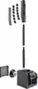 Loa Electro-Voice EVOLVE 30M - Loa Di Động EV EVOLVE 30M