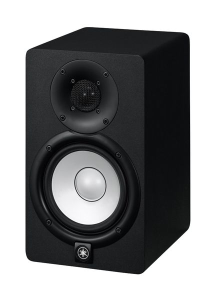 Loa Kiểm Âm Studio Yamaha HS5