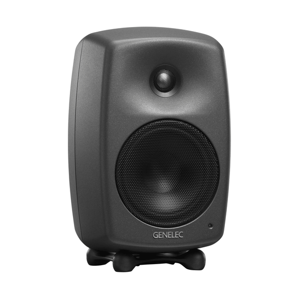 Loa Kiểm Âm Genelec 8030C