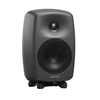 Loa Genelec 8030CP