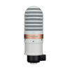 Micro Condenser Yamaha YCM01