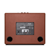 Loa Bluetooth Retro Alpha Works Classic V100