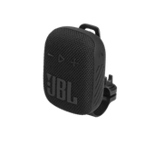 Loa Bluetooth JBL WIND 3S