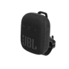 Loa Bluetooth JBL WIND 3S