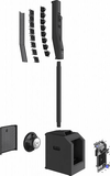 Loa Electro-Voice EVOLVE 50M - Loa Di Động EV EVOLVE 50M