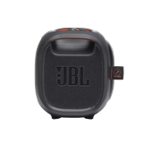 JBL Partybox On-The-Go