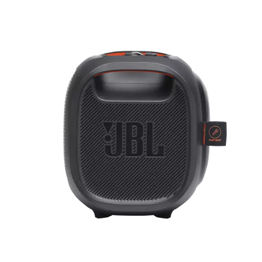 JBL Partybox On-The-Go