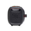 JBL Partybox On-The-Go