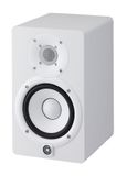 Loa Kiểm Âm Studio Yamaha HS5