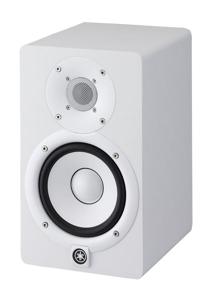 Loa Kiểm Âm Studio Yamaha HS5