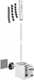 Loa Electro-Voice EVOLVE 30M - Loa Di Động EV EVOLVE 30M