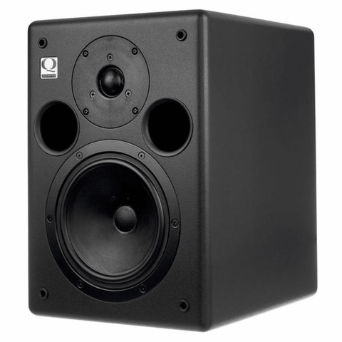 Loa Quested S7R MKIII