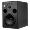 Loa Quested S7R MKIII