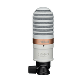 Micro Condenser Yamaha YCM01