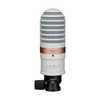 Micro Condenser Yamaha YCM01