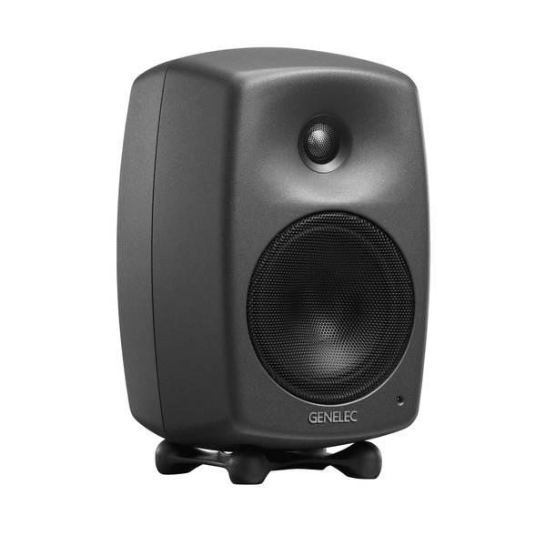 Loa Kiểm Âm Genelec 8030C