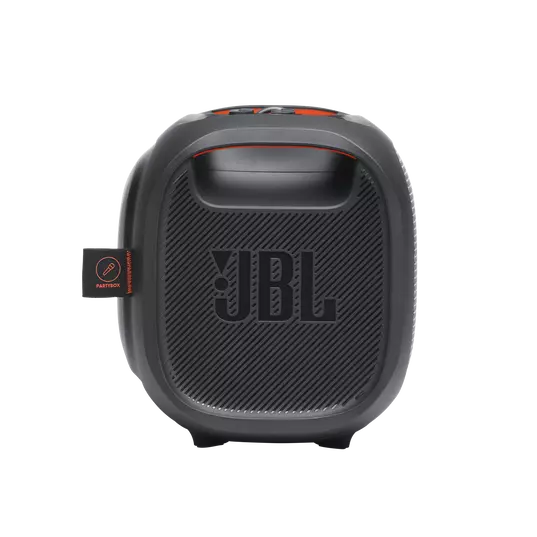 JBL Partybox On-The-Go