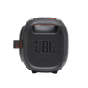 JBL Partybox On-The-Go