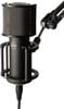 Micro Thu Âm 512 Audio Skylight - Micro Condenser XLR Skylight Studio