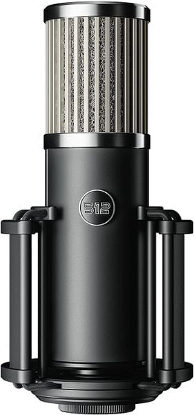 Micro Thu Âm 512 Audio Skylight - Micro Condenser XLR Skylight Studio