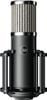 Micro Thu Âm 512 Audio Skylight - Micro Condenser XLR Skylight Studio