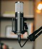 Micro Thu Âm 512 Audio Skylight - Micro Condenser XLR Skylight Studio