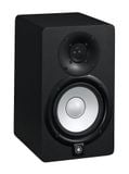 Loa Kiểm Âm Studio Yamaha HS5