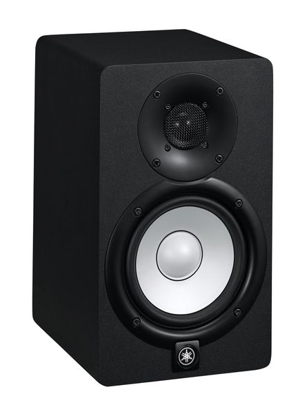 Loa Kiểm Âm Studio Yamaha HS5