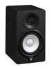 Loa Kiểm Âm Studio Yamaha HS5