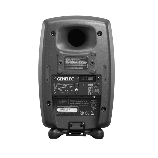 Loa Kiểm Âm Genelec 8030C