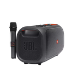 JBL Partybox On-The-Go