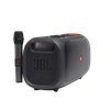 JBL Partybox On-The-Go