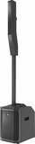 Loa Electro-Voice EVOLVE 50M - Loa Di Động EV EVOLVE 50M