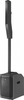 Loa Electro-Voice EVOLVE 50M - Loa Di Động EV EVOLVE 50M