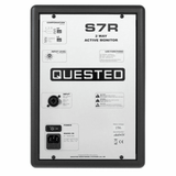 Loa Quested S7R MKIII