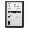Loa Quested S7R MKIII